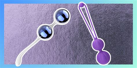 what are ben wa balls for|What are Kegel (Ben Wa) Balls & How to Use Them .